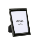 Рамка для фотографии 10х15см коллекции Versace Frames 