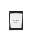 Рамка для фотографии 15х20см коллекции Versace Frames 