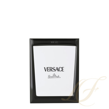 Рамка для фотографии 15х20см коллекции Versace Frames 