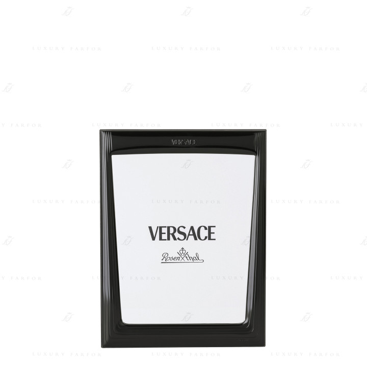 Рамка для фотографии 15х20см коллекции Versace Frames 
