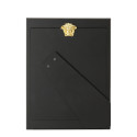 Рамка для фотографии 15х20см коллекции Versace Frames 