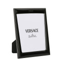 Рамка для фотографии 15х20см коллекции Versace Frames 