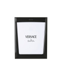 Рамка для фотографии 20х25см коллекции Versace Frames 