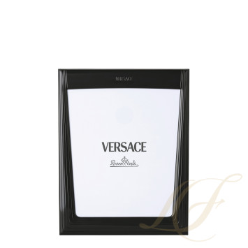 Рамка для фотографии 20х25см коллекции Versace Frames 