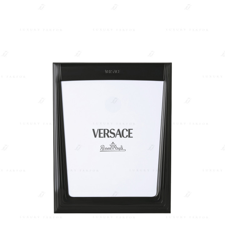 Рамка для фотографии 20х25см коллекции Versace Frames 