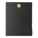 Рамка для фотографии 20х25см коллекции Versace Frames 