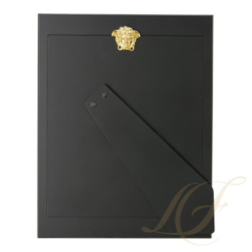 Рамка для фотографии 20х25см коллекции Versace Frames 