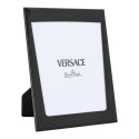 Рамка для фотографии 20х25см коллекции Versace Frames 