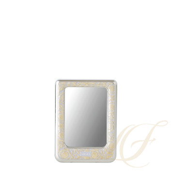 Рамка для фотографии 9х13см коллекции Versace Frames 
