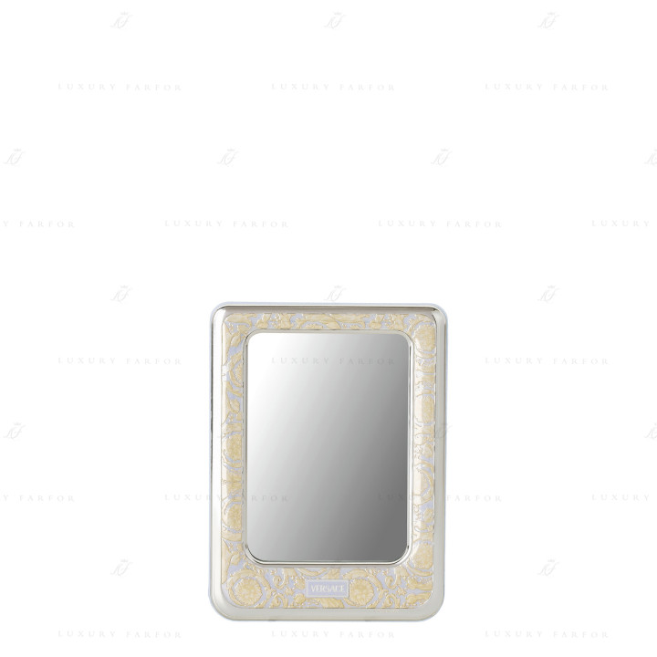 Рамка для фотографии 9х13см коллекции Versace Frames 
