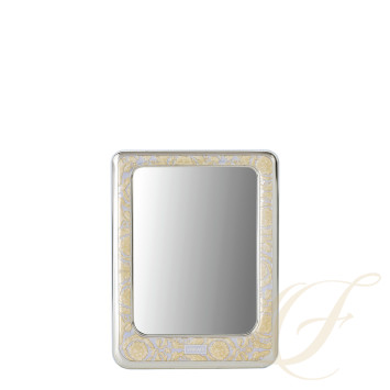 Рамка для фотографии 13х18см коллекции Versace Frames 
