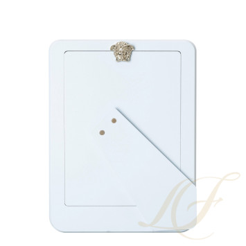 Рамка для фотографии 13х18см коллекции Versace Frames 