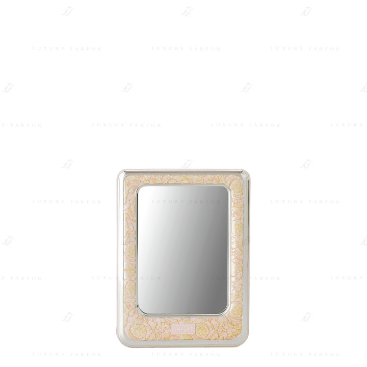 Рамка для фотографии 9х13см коллекции Versace Frames 