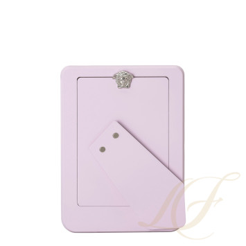 Рамка для фотографии 9х13см коллекции Versace Frames 