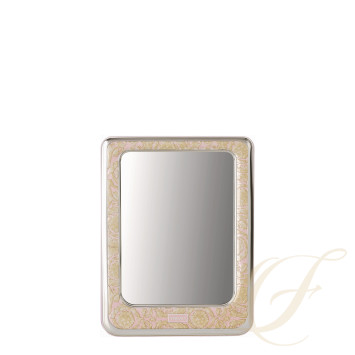 Рамка для фотографии 13х18см коллекции Versace Frames 