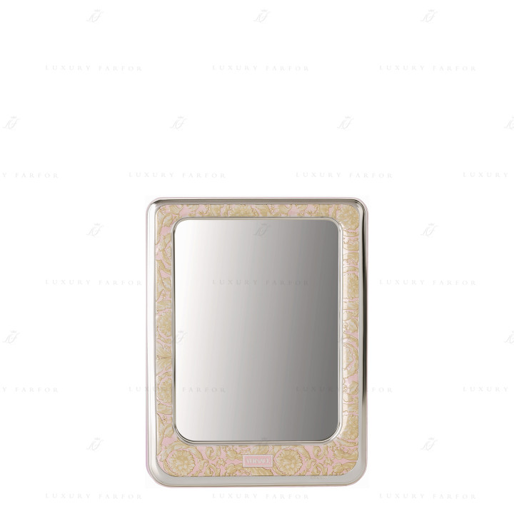 Рамка для фотографии 13х18см коллекции Versace Frames 