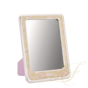 Рамка для фотографии 13х18см коллекции Versace Frames 