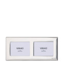 Рамка для фотографий 35х15см коллекции Versace Frames 