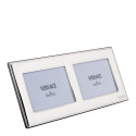 Рамка для фотографий 35х15см коллекции Versace Frames 