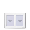 Рамка для фотографий 27х19см коллекции Versace Frames 