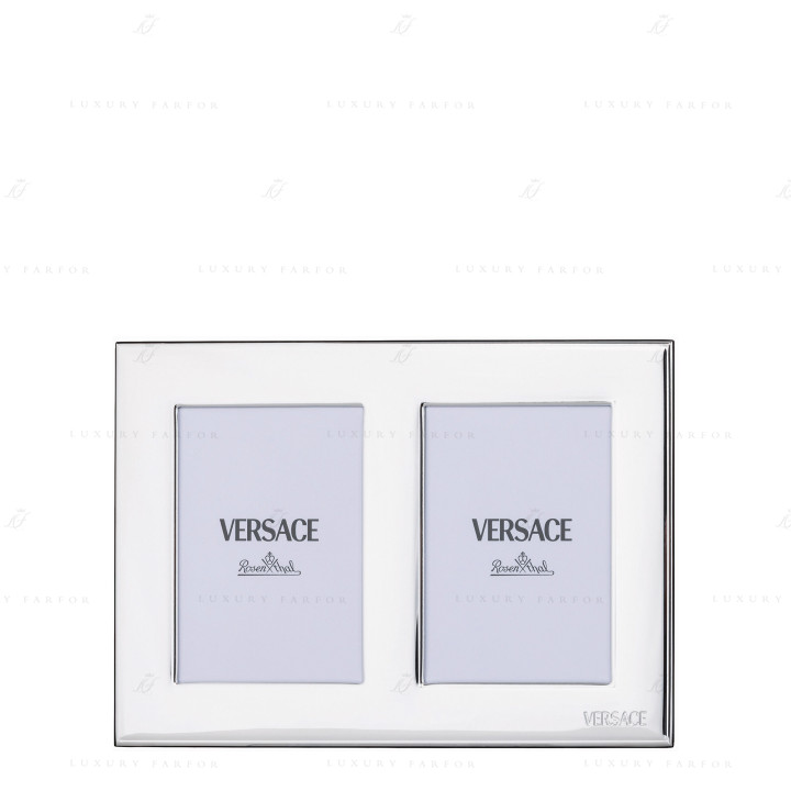 Рамка для фотографий 27х19см коллекции Versace Frames 