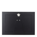 Рамка для фотографий 27х19см коллекции Versace Frames 