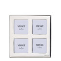 Рамка для фотографий 27х27см коллекции Versace Frames 