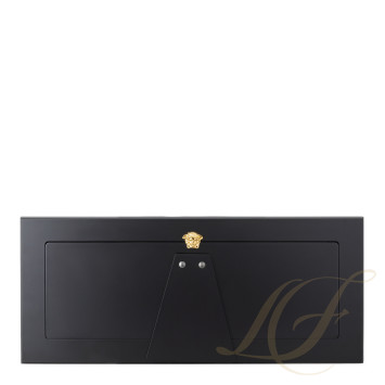 Рамка для фотографий 35х15см коллекции Versace Frames 