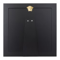 Рамка для фотографий 27х27см коллекции Versace Frames 