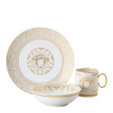 Набор из 3 предметов коллекции Versace Kids 