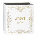 Набор из 3 предметов коллекции Versace Kids 