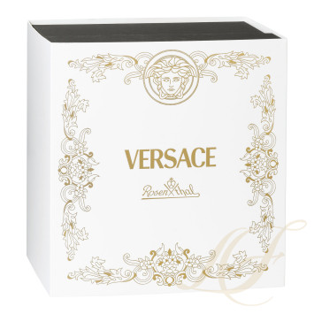 Набор из 3 предметов коллекции Versace Kids 