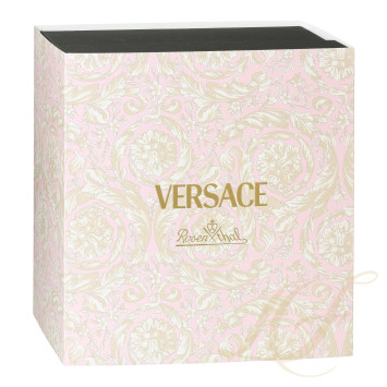 Набор из 3 предметов коллекции Versace Kids 