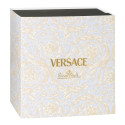 Набор из 3 предметов коллекции Versace Kids 