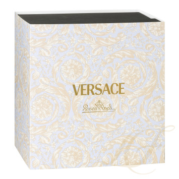 Набор из 3 предметов коллекции Versace Kids 