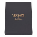 Набор из 4 предметов коллекции Versace Kids 
