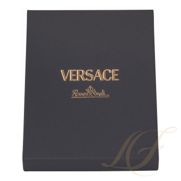 Набор из 4 предметов бренда Rosenthal Versace