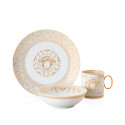 Коллекция Versace Kids бренда Rosenthal Versace
