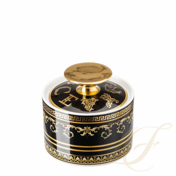 Сахарница 0,23л бренда Rosenthal Versace