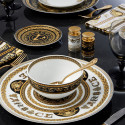 Коллекция Virtus Gala бренда Rosenthal Versace