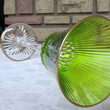 Коллекция Apollo 