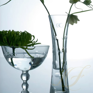 Коллекция Bubbles - Caton бренда St. Louis