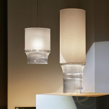 Коллекция Cadence бренда St. Louis