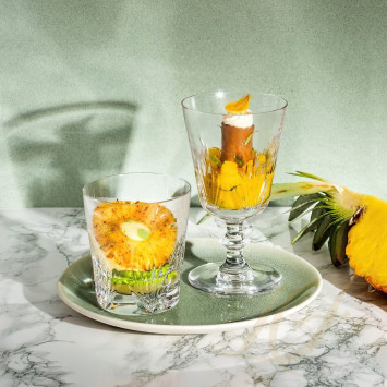 Коллекция Galerie Royale бренда St. Louis