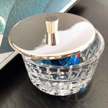 Коллекция Manhattan бренда St. Louis