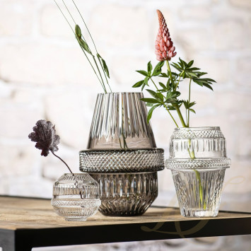 Коллекция Matrice бренда St. Louis