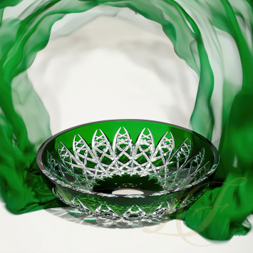 Коллекция Patrimoine - Udaipur бренда St. Louis