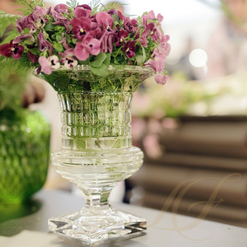 Коллекция Quadrille бренда St. Louis