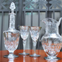 Коллекция Stella Decor 