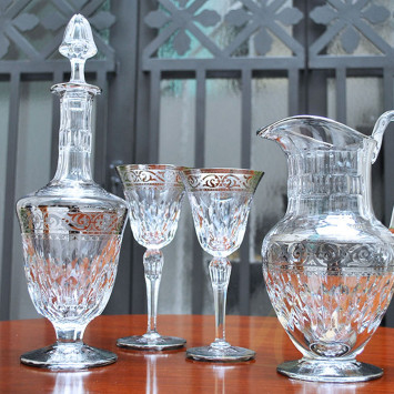 Коллекция Stella Decor 